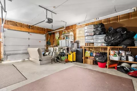 83 Dolar Davis Rd, Barnstable, MA 02632 photo 26