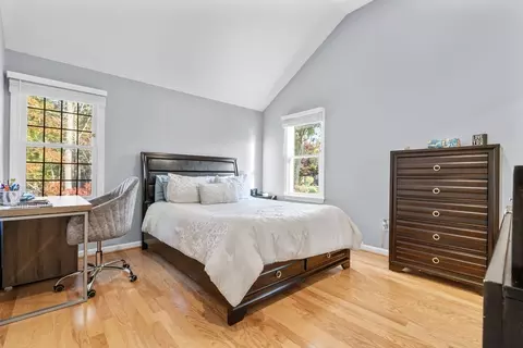 83 Dolar Davis Rd, Barnstable, MA 02632 photo 14
