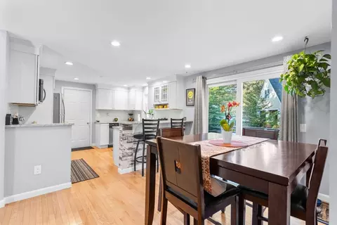 83 Dolar Davis Rd, Barnstable, MA 02632 photo 13