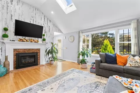 83 Dolar Davis Rd, Barnstable, MA 02632 photo 5
