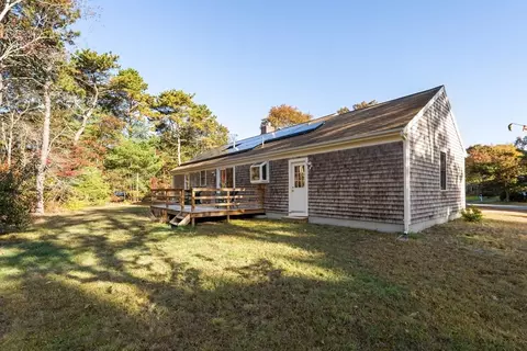83 Dolar Davis Rd, Barnstable, MA 02632 photo 21