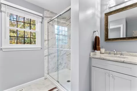 83 Dolar Davis Rd, Barnstable, MA 02632 photo 28