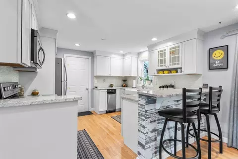 83 Dolar Davis Rd, Barnstable, MA 02632 photo 4