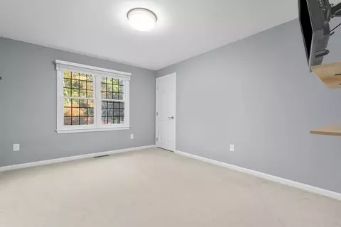 83 Dolar Davis Rd, Barnstable, MA 02632 photo 29