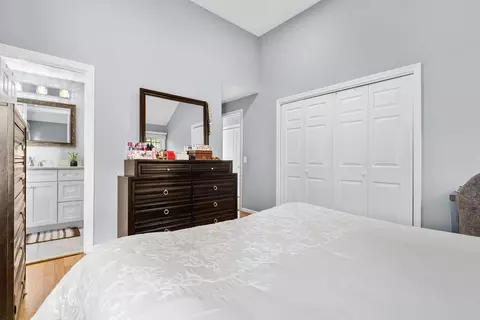 83 Dolar Davis Rd, Barnstable, MA 02632 photo 15