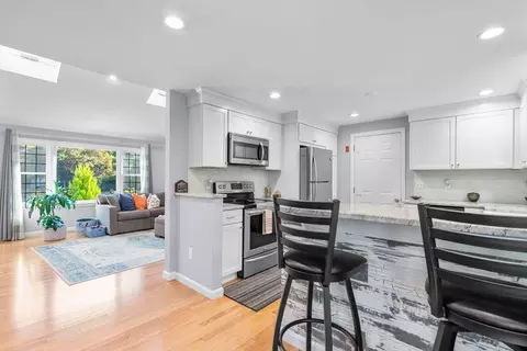 83 Dolar Davis Rd, Barnstable, MA 02632 photo 18