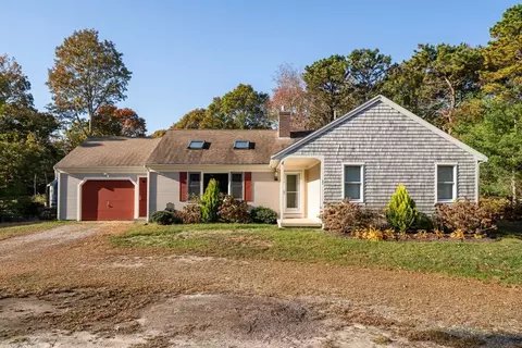83 Dolar Davis Rd, Barnstable, MA 02632 photo 24