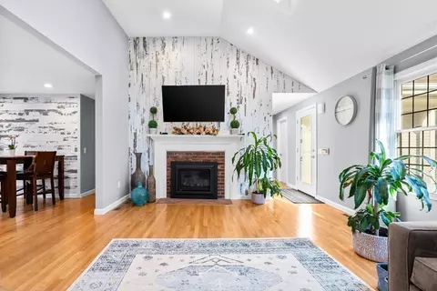 83 Dolar Davis Rd, Barnstable, MA 02632 photo 9