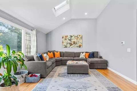 83 Dolar Davis Rd, Barnstable, MA 02632 photo 8