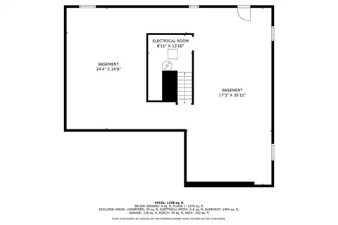 83 Dolar Davis Rd, Barnstable, MA 02632 photo 36