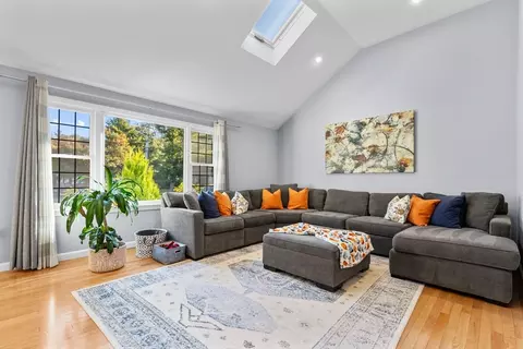 83 Dolar Davis Rd, Barnstable, MA 02632 photo 30