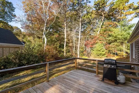 83 Dolar Davis Rd, Barnstable, MA 02632 photo 22