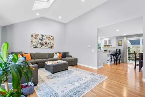 83 Dolar Davis Rd, Barnstable, MA 02632 photo 16