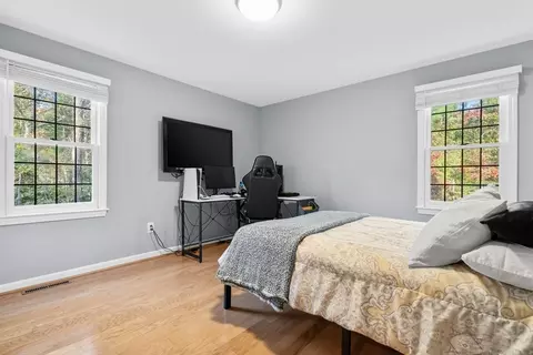 83 Dolar Davis Rd, Barnstable, MA 02632 photo 33