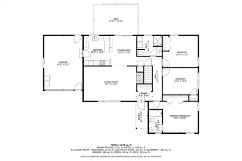 83 Dolar Davis Rd, Barnstable, MA 02632 photo 35
