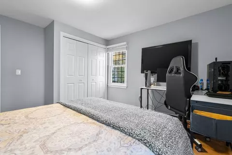 83 Dolar Davis Rd, Barnstable, MA 02632 photo 12