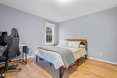 83 Dolar Davis Rd, Barnstable, MA 02632 photo 27