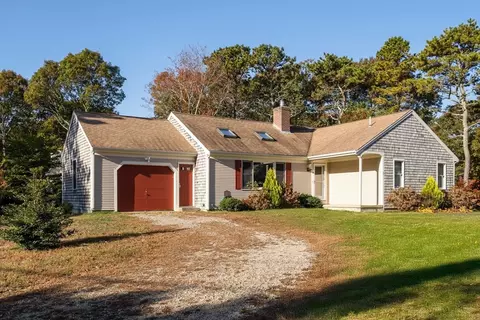 83 Dolar Davis Rd, Barnstable, MA 02632 photo 6
