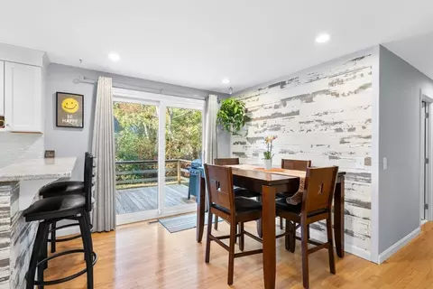 83 Dolar Davis Rd, Barnstable, MA 02632 photo 2
