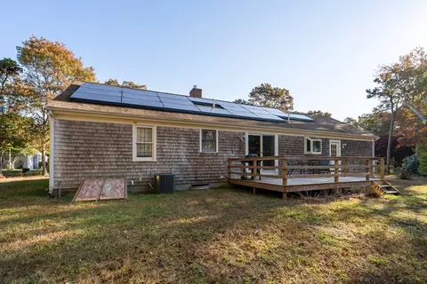 83 Dolar Davis Rd, Barnstable, MA 02632 photo 23