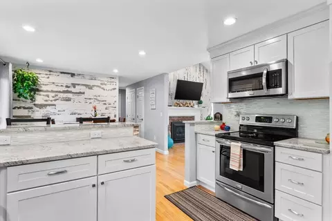 83 Dolar Davis Rd, Barnstable, MA 02632 photo 31