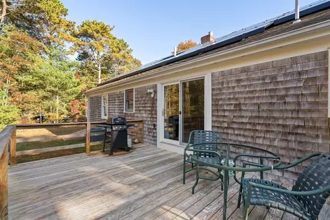 83 Dolar Davis Rd, Barnstable, MA 02632 photo 25