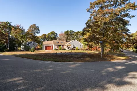 83 Dolar Davis Rd, Barnstable, MA 02632 photo 34