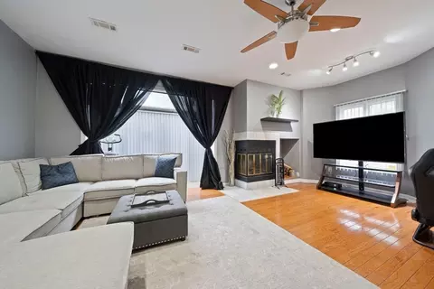 110 Burkhall St #A, Weymouth, MA 02190