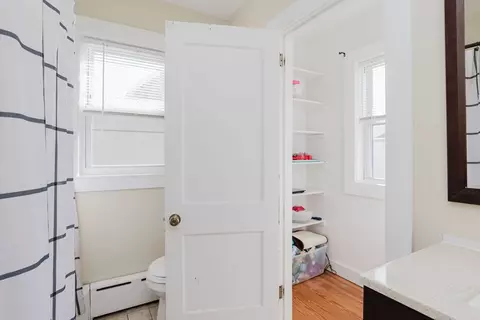 Bath - 639 Dwelly St, Fall River, MA 02724 photo 3 of 3