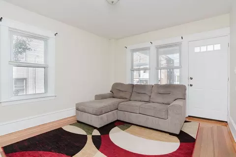 Living - 639 Dwelly St, Fall River, MA 02724 photo 1 of 3