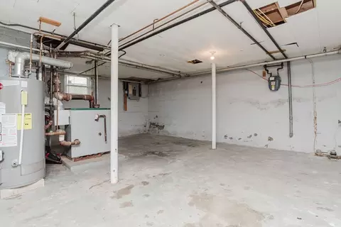 Other - 639 Dwelly St, Fall River, MA 02724 photo 5 of 5