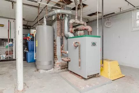 Other - 639 Dwelly St, Fall River, MA 02724 photo 3 of 5