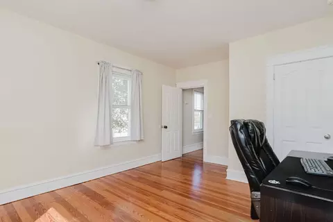 Bedroom - 639 Dwelly St, Fall River, MA 02724 photo 1 of 10