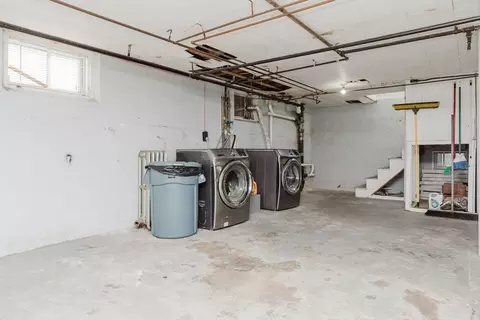 Other - 639 Dwelly St, Fall River, MA 02724 photo 4 of 5