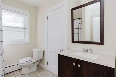 Bath - 639 Dwelly St, Fall River, MA 02724 photo 2 of 3