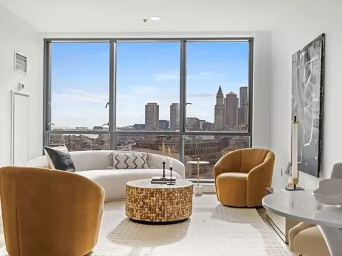 234 Causeway St #1111, Boston, MA 02114