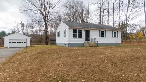 262 Stafford St, Charlton, MA 01507