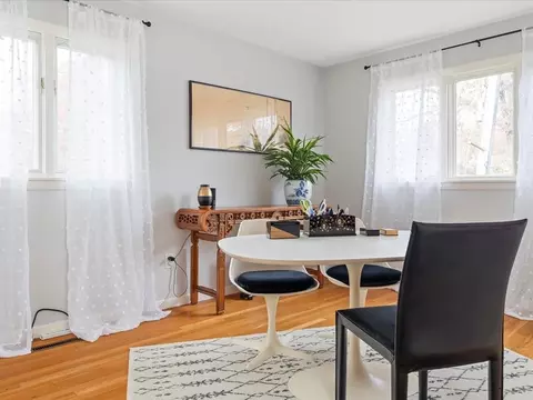 447 Albany St, Fall River, MA 02720 photo 31