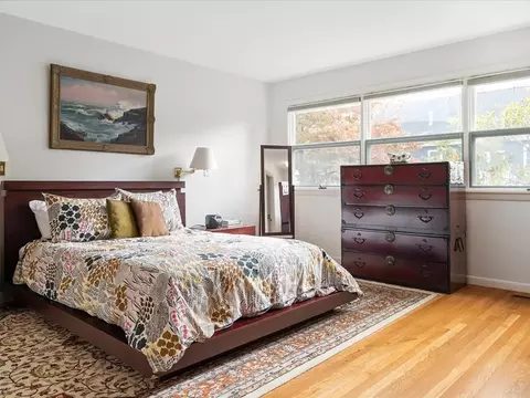 447 Albany St, Fall River, MA 02720 photo 26