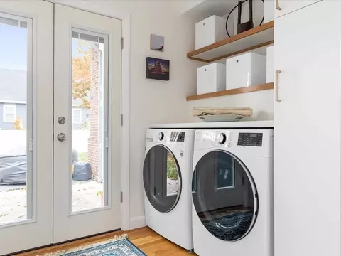 447 Albany St, Fall River, MA 02720 photo 25
