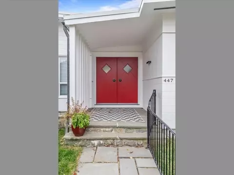447 Albany St, Fall River, MA 02720 photo 3