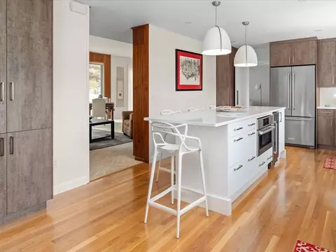 447 Albany St, Fall River, MA 02720 photo 19