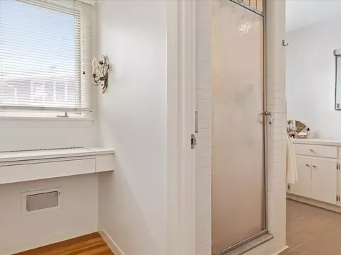 447 Albany St, Fall River, MA 02720 photo 27