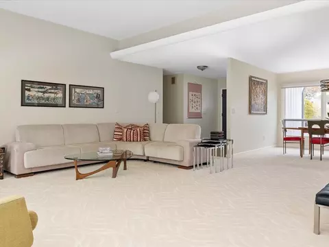 447 Albany St, Fall River, MA 02720 photo 13