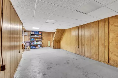 Other - 513 Springfield St, Chicopee, MA 01013 photo 3 of 7