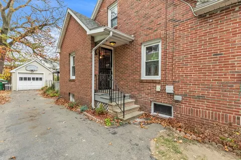 Other - 513 Springfield St, Chicopee, MA 01013 photo 7 of 7