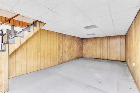 Other - 513 Springfield St, Chicopee, MA 01013 photo 2 of 7