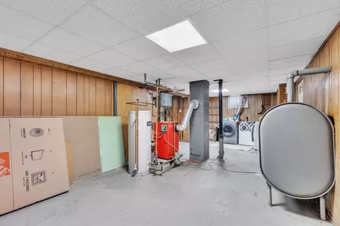 Other - 513 Springfield St, Chicopee, MA 01013 photo 6 of 7