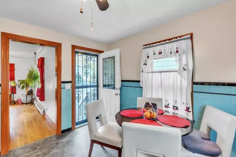 Other - 513 Springfield St, Chicopee, MA 01013 photo 1 of 7