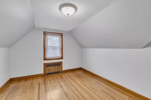 Bedroom - 513 Springfield St, Chicopee, MA 01013 photo 3 of 6